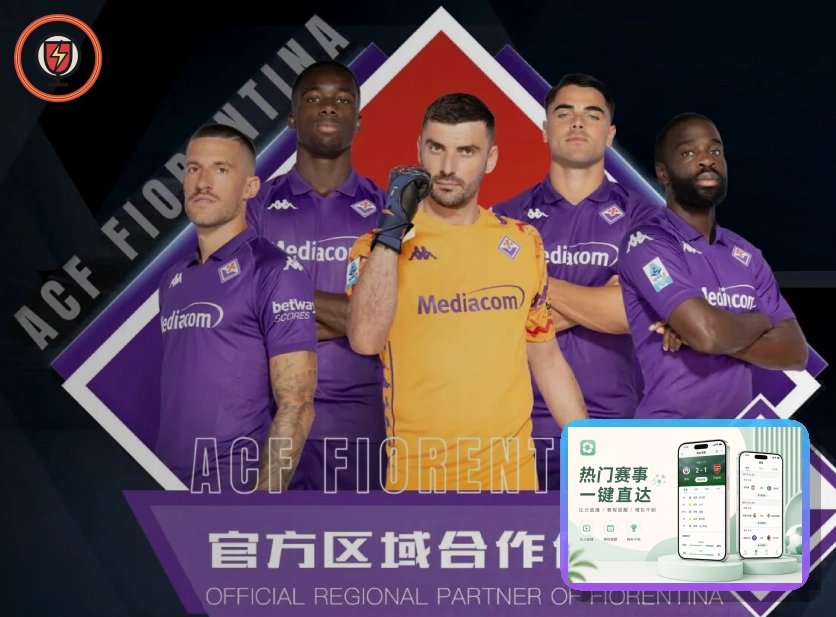 开云体育资讯服务展示