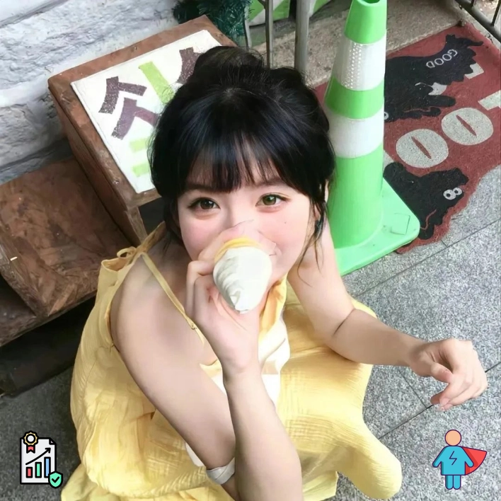 陈杰先生