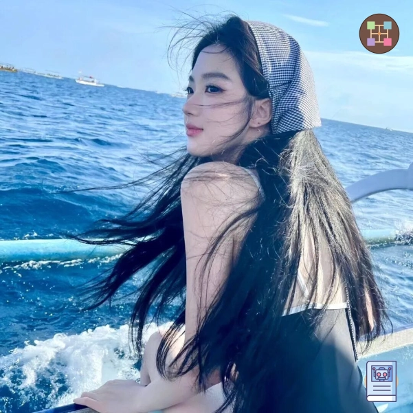 陈杰先生